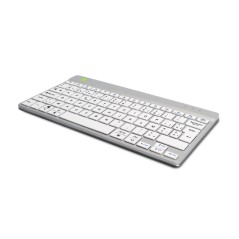 R-Go Tools R-Go Compact Break keyboard,